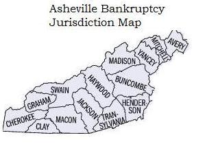 EZBankruptcyForms Bankruptcy software Discount Black Mountain Bankruptcy Lawyer Comparison